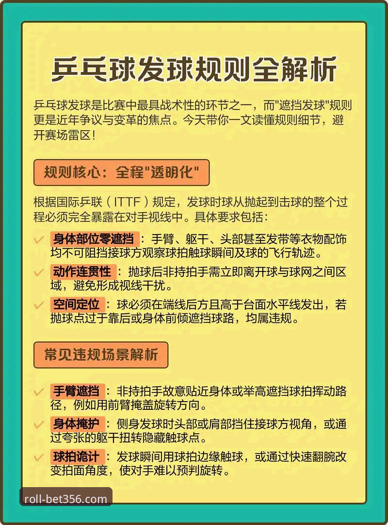 揭秘体育赛事投注指南必备：突破传统玩法的创新策略